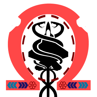 RickyRitardosRex's emblem