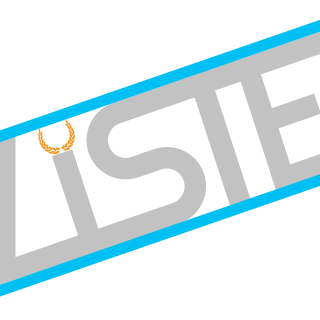 ListendeHare's emblem