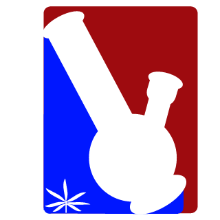 jhon_dilllinger's emblem