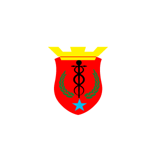 kojak943's emblem