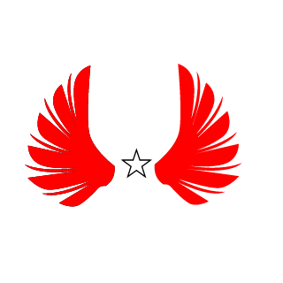jabalan24's emblem