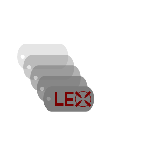 Docteur LEO's emblem