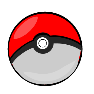 kandresss's emblem