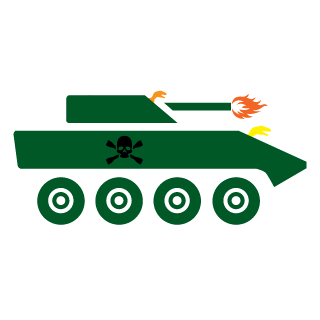 HoHo_and_HaHa's emblem