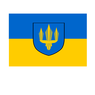 Violet_Chan_TH's emblem