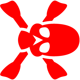Love_Rusia's emblem