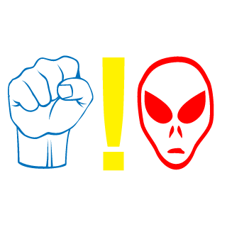 iFTY_MrRoh's emblem