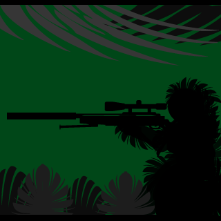 BDS27's emblem