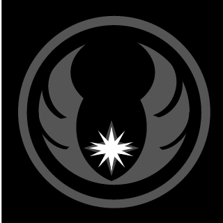 leinlain's emblem