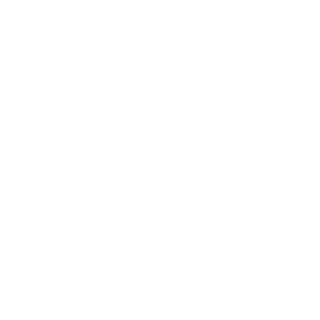 FriendlyKiller85's emblem
