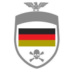 HectorV2's emblem