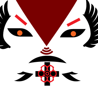 nickmason15_'s emblem