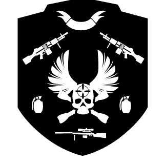 Firehand73's emblem