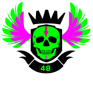 despo48lip's emblem