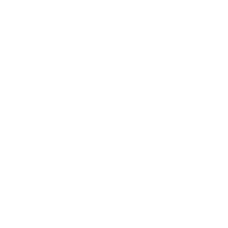 SkR-YKT's emblem