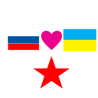 andreev874's emblem