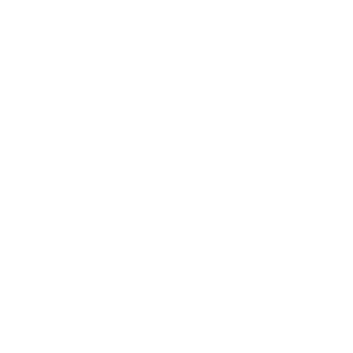 Udonw's emblem