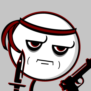 MrPixel67's emblem