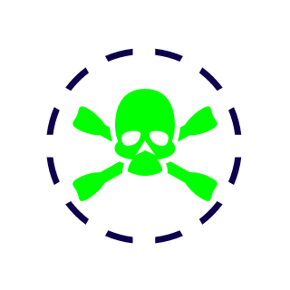 11Artem10's emblem