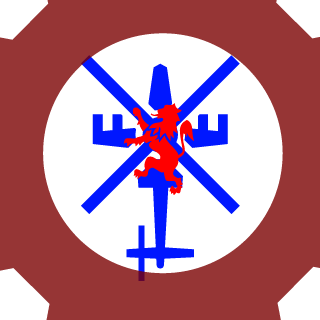 BeekeepergamesYT's emblem