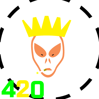 Jhony096's emblem