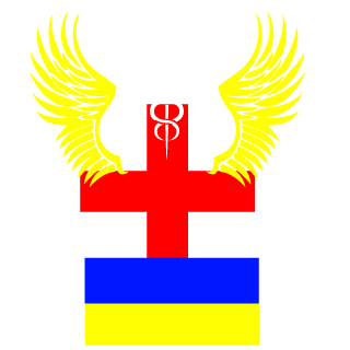 0__0Nimb0__0's emblem