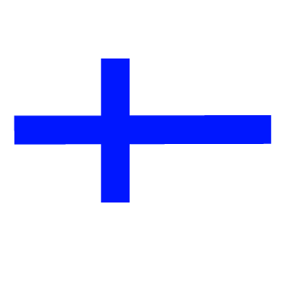 Gonlinton's emblem
