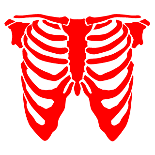 doxhit's emblem