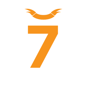 Cikist's emblem