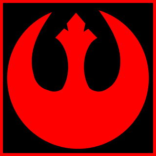 STALLONE_JEDI's emblem