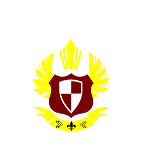 vbx1999's emblem