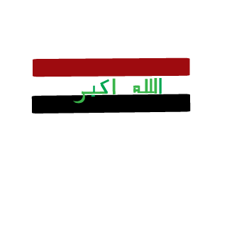 ahmed_harbii's emblem