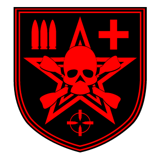 -BS-KillerAce's emblem