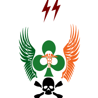 HAWKEYE526's emblem