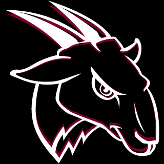 Cichencjusz's emblem