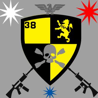 rohith1998's emblem
