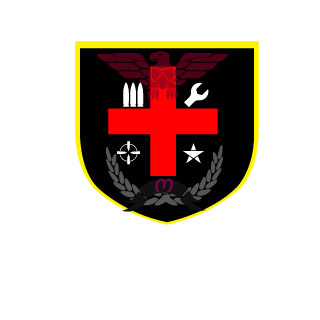 Jackfrozhd1's emblem