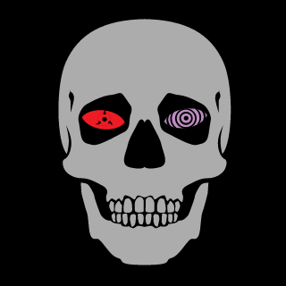 hIckEn_tAxE's emblem