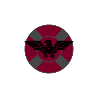 35c761f12a6d1a0a's emblem