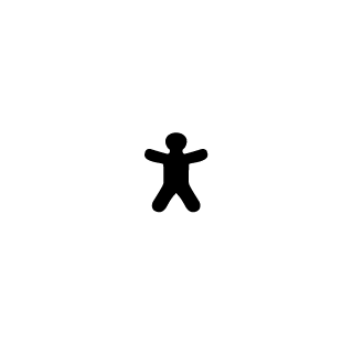 Re5's emblem