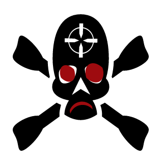 -I-Pops-I-'s emblem