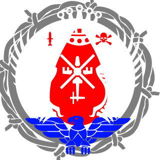 fantomXD_rus's emblem