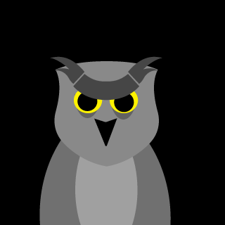 OWL_tman's emblem