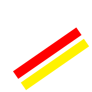 kudar15r's emblem
