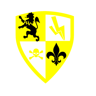iP1CKL3T33T5's emblem