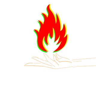 1736094446's emblem