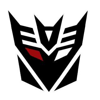 NX-Noppo's emblem