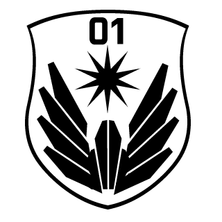 ObiJ3ff's emblem