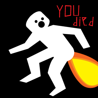 tambovsky_'s emblem