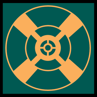 77777LaGGeR77777's emblem